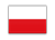 RAPIDAGLASS - FAGIOLETTI AUTOCARROZZERIA - Polski